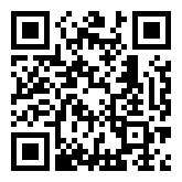 https://www.fou.net/post/255316.html