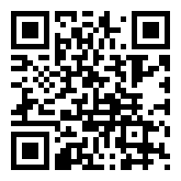 https://www.fou.net/post/255317.html