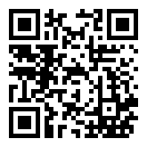 https://www.fou.net/post/255318.html
