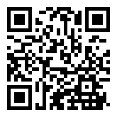 https://www.fou.net/post/25532.html