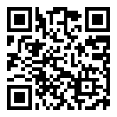 https://www.fou.net/post/255321.html