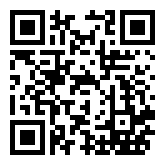 https://www.fou.net/post/255322.html