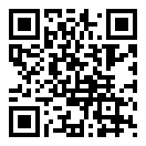https://www.fou.net/post/255323.html