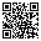 https://www.fou.net/post/255324.html