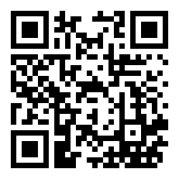 https://www.fou.net/post/255326.html