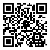 https://www.fou.net/post/255331.html