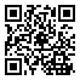 https://www.fou.net/post/255332.html