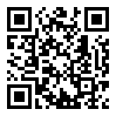 https://www.fou.net/post/255338.html