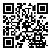 https://www.fou.net/post/255339.html