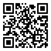 https://www.fou.net/post/25534.html