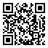 https://www.fou.net/post/255340.html