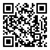 https://www.fou.net/post/255341.html