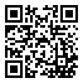 https://www.fou.net/post/255344.html
