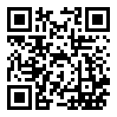 https://www.fou.net/post/255345.html