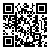 https://www.fou.net/post/255346.html