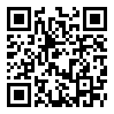https://www.fou.net/post/255349.html