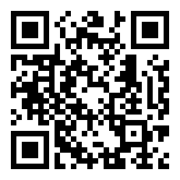 https://www.fou.net/post/255351.html