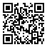 https://www.fou.net/post/255352.html
