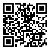 https://www.fou.net/post/255356.html