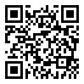 https://www.fou.net/post/255361.html