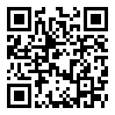 https://www.fou.net/post/255362.html