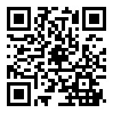https://www.fou.net/post/255365.html