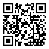 https://www.fou.net/post/255367.html