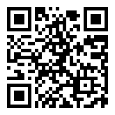 https://www.fou.net/post/25537.html