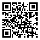 https://www.fou.net/post/255370.html