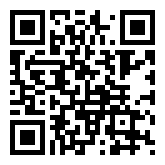 https://www.fou.net/post/255372.html