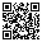 https://www.fou.net/post/255377.html