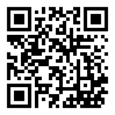 https://www.fou.net/post/25538.html