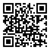 https://www.fou.net/post/255380.html