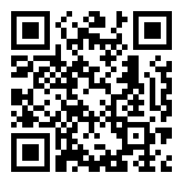 https://www.fou.net/post/255381.html
