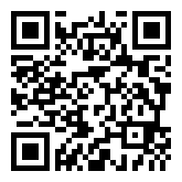 https://www.fou.net/post/255382.html