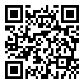 https://www.fou.net/post/255383.html