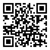 https://www.fou.net/post/255384.html