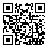 https://www.fou.net/post/255385.html