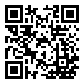 https://www.fou.net/post/255386.html
