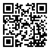 https://www.fou.net/post/255387.html