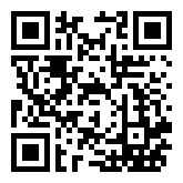 https://www.fou.net/post/255388.html