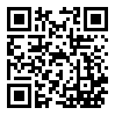 https://www.fou.net/post/255389.html