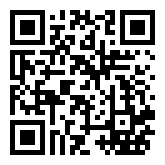 https://www.fou.net/post/25539.html