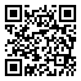 https://www.fou.net/post/255390.html