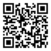 https://www.fou.net/post/255400.html