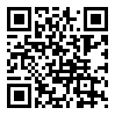 https://www.fou.net/post/255403.html