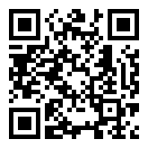 https://www.fou.net/post/255407.html