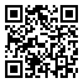 https://www.fou.net/post/25541.html