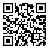 https://www.fou.net/post/255411.html