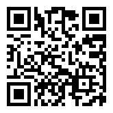 https://www.fou.net/post/255413.html